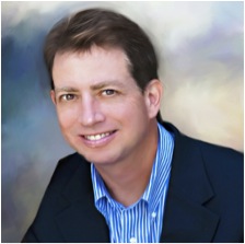 Robert Kemper