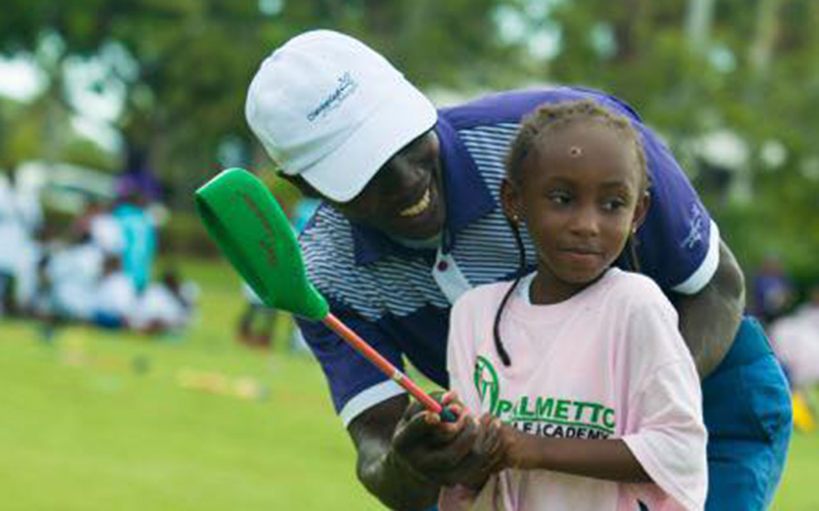 tennis-golf-day