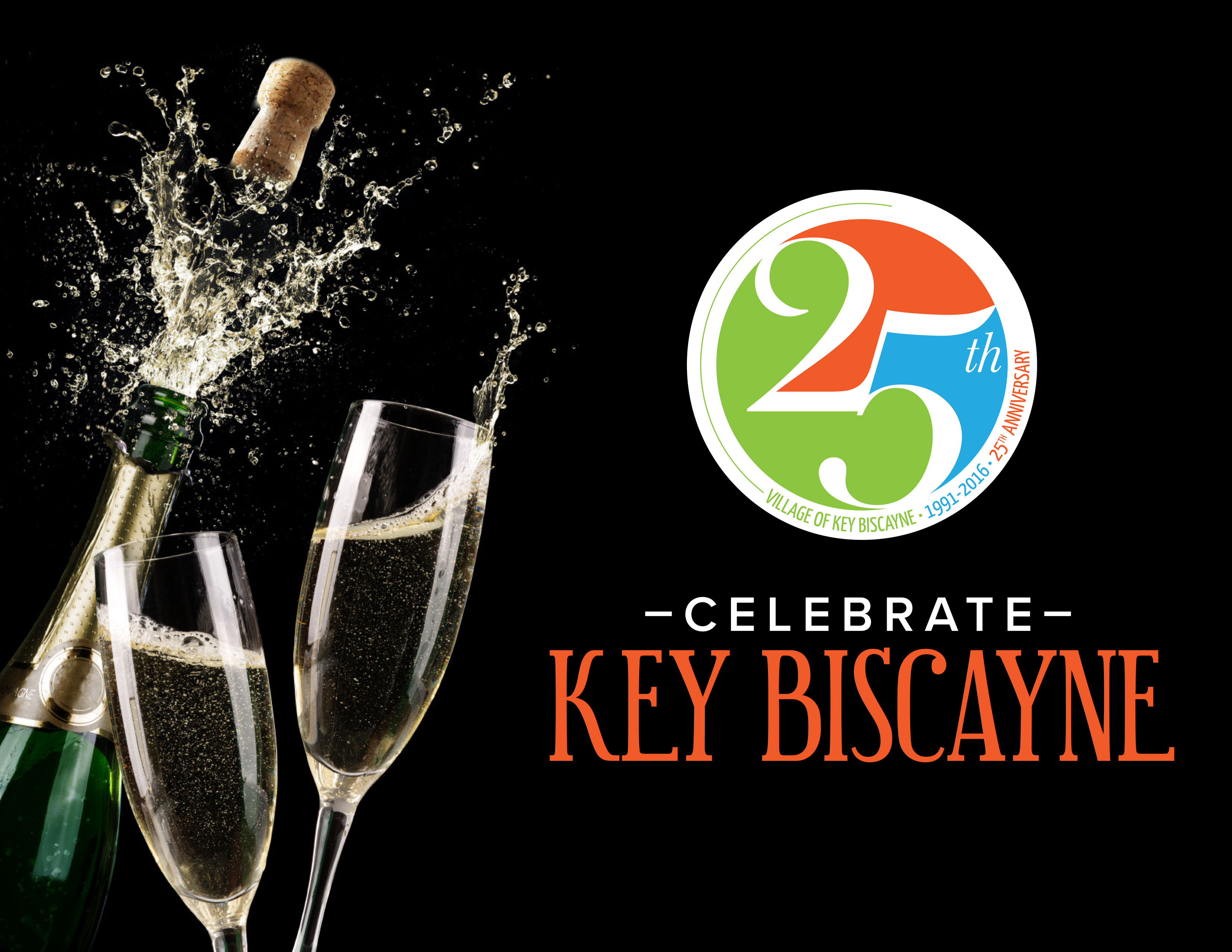 25th-kb-sponsorship-9-1