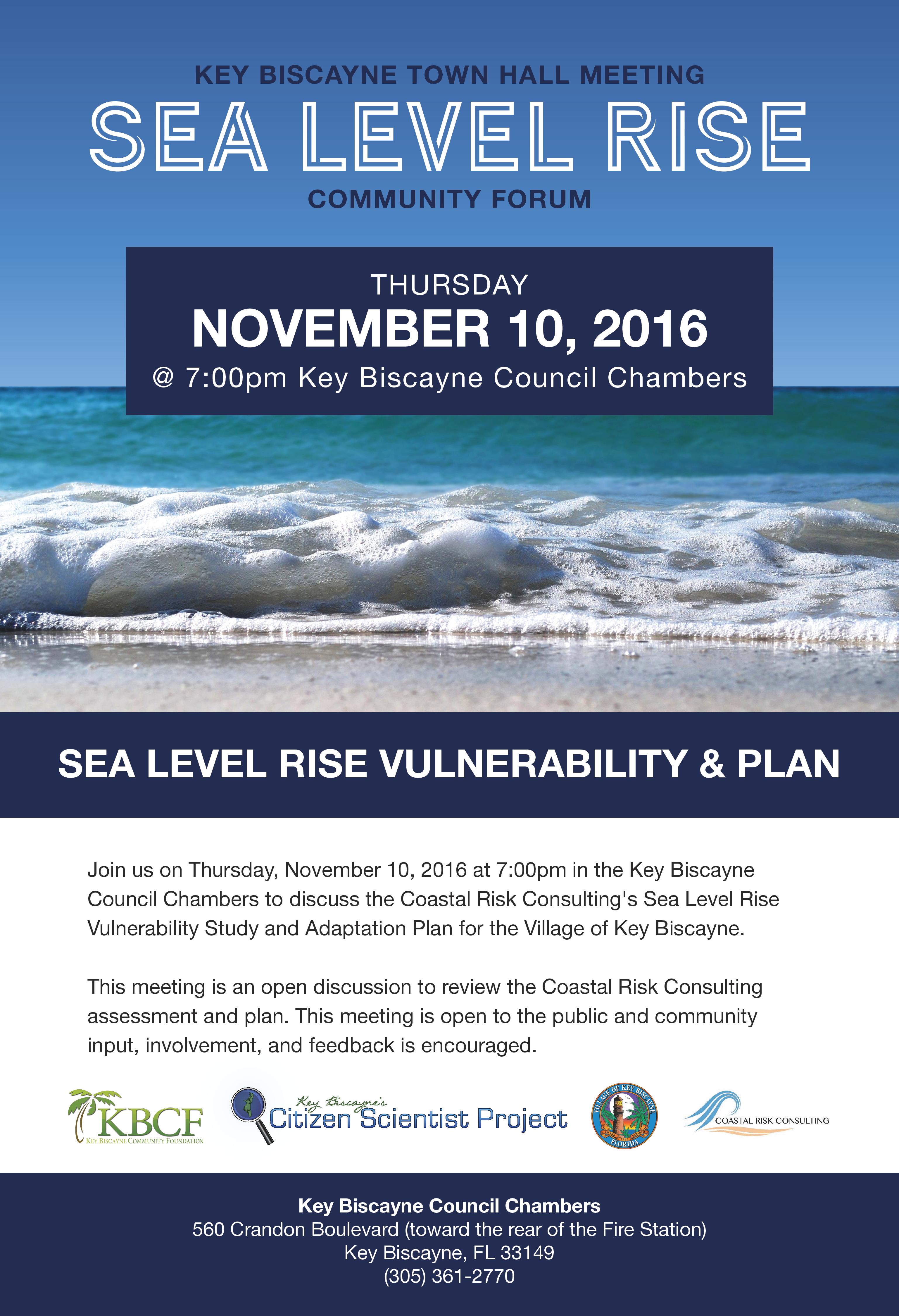 sea-level-ad-4-page-001