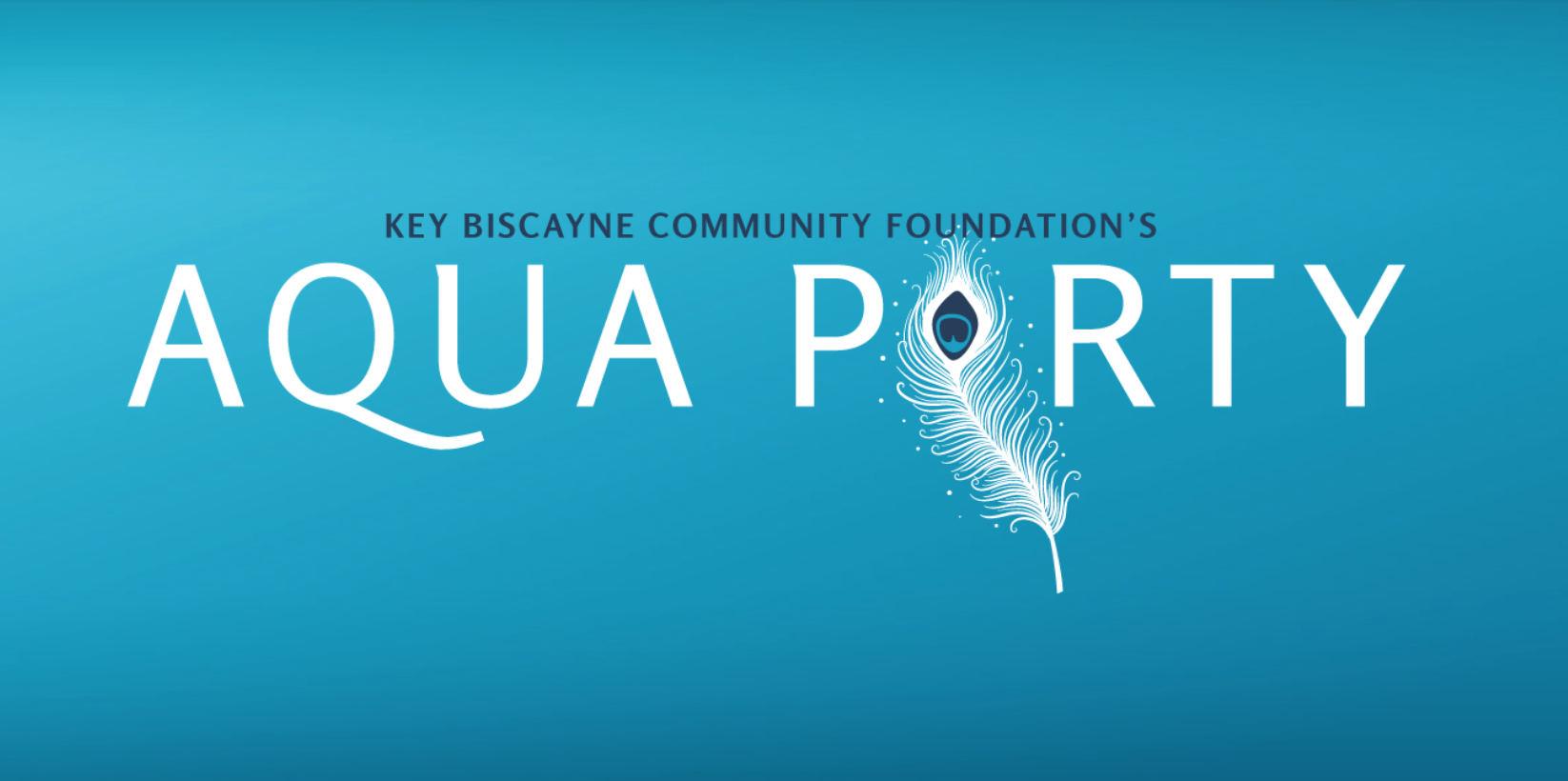 2018aquaparty