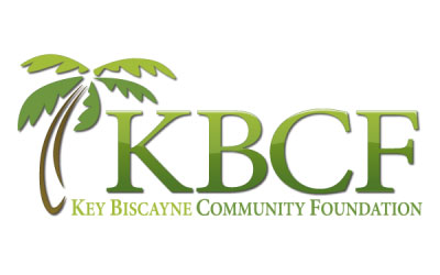 Key Biscayne Community Foundation Inc logo