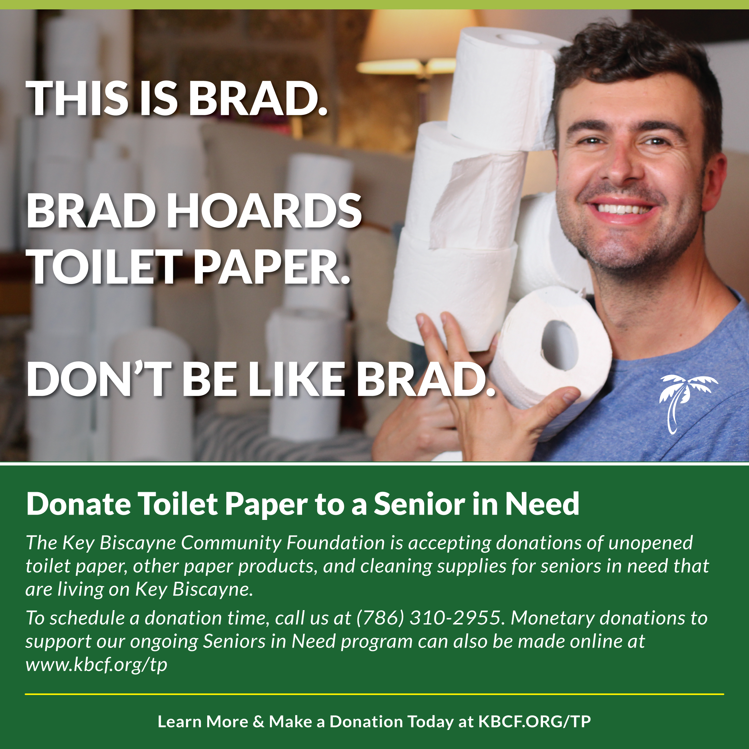 toilet-paper