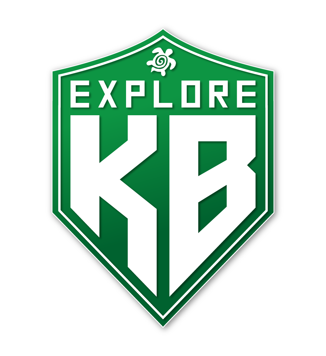 explore-kb Explore Key Biscayne