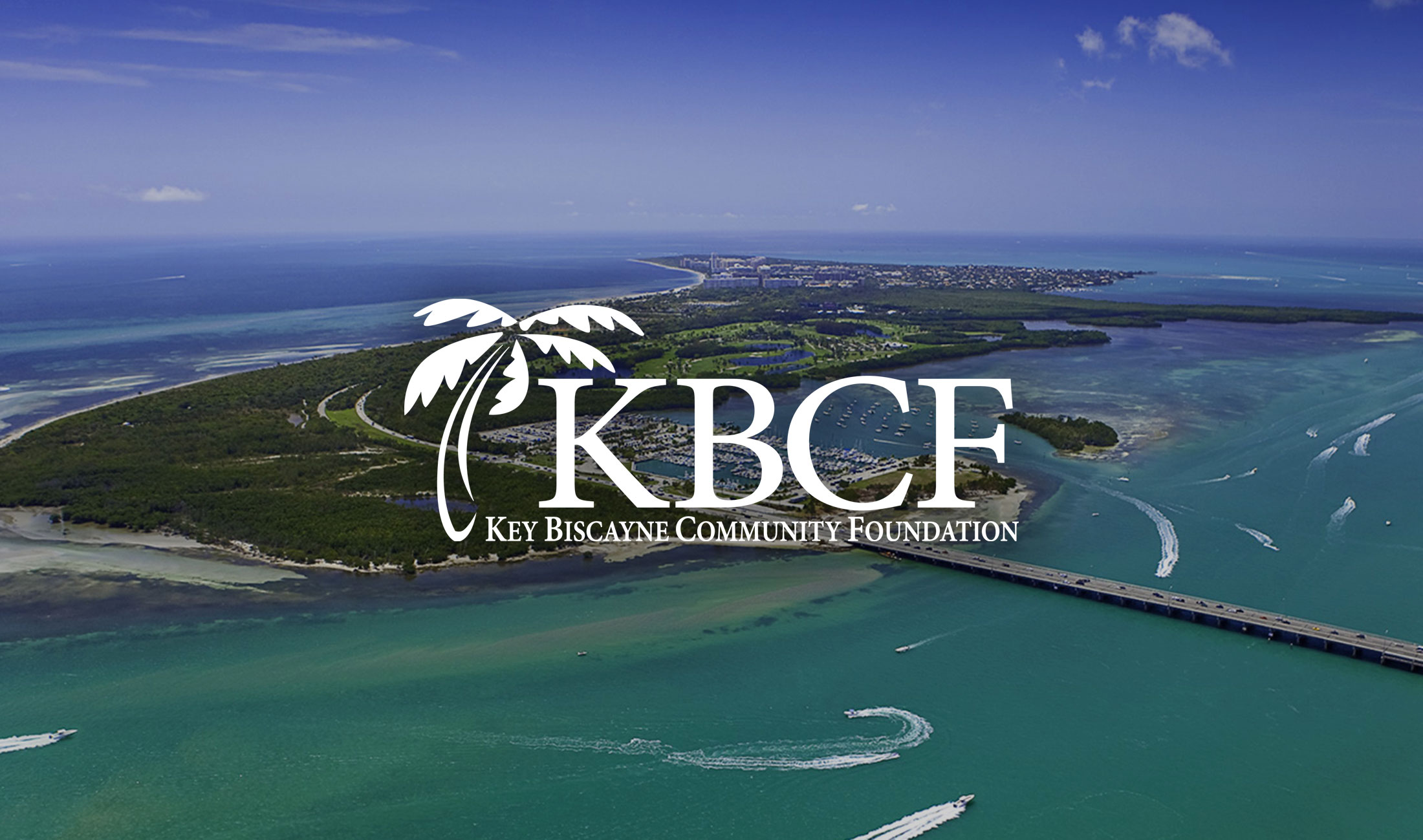 Home Key Biscayne Community Foundation