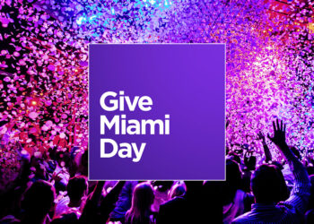2022 Give Miami Day