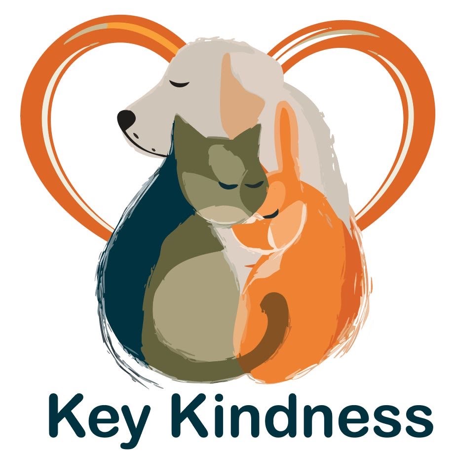 Key Kindness