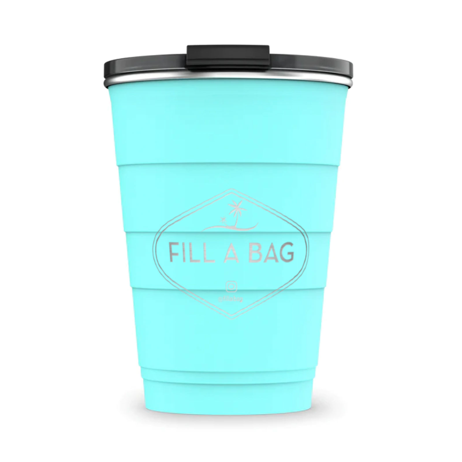 Fillabag Aqua Pirani Cup