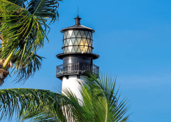 Key Biscayne Community Foundation Store