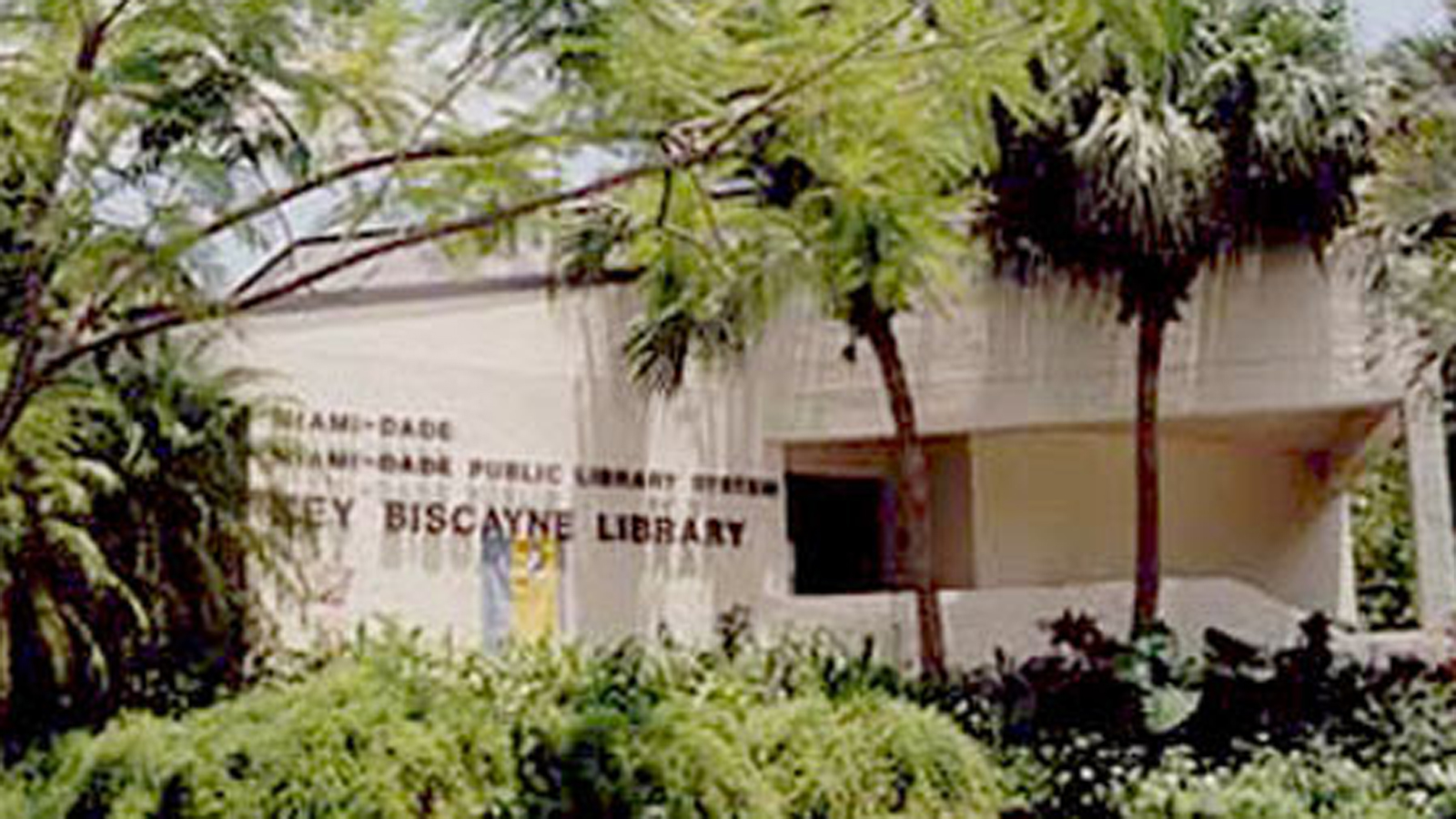 Into the Silence: Learn How to Meditate | Nov 9 - Key Biscayne ...