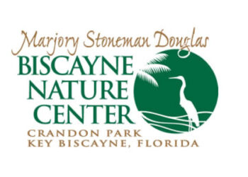 Marjory Stoneman Douglas Biscayne Nature Center