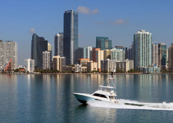 Boating Safety Course