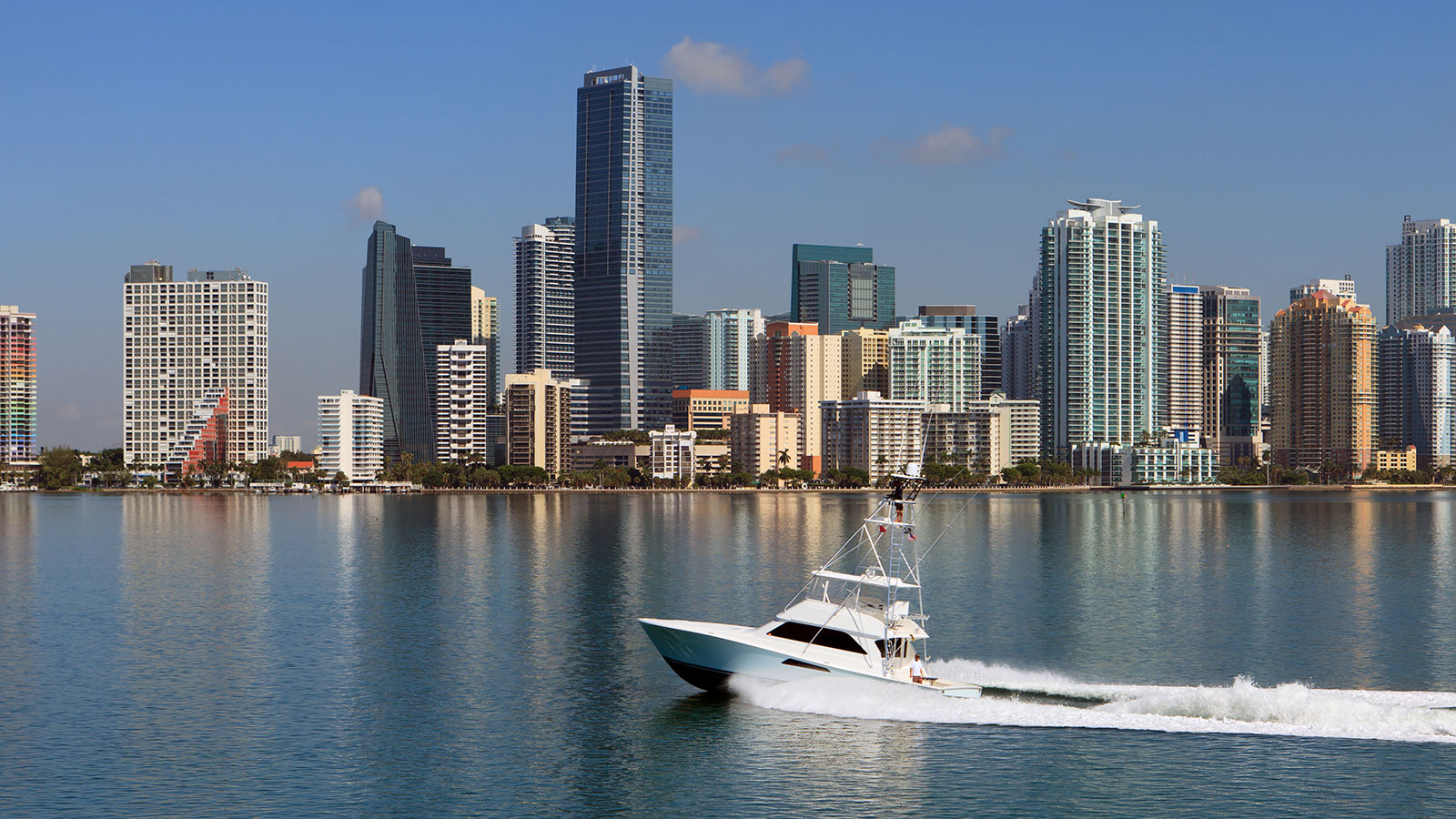 Boating Safety Course