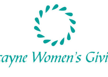 Key Biscayne Women's Giving Circle