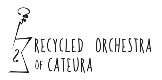 Recycled Orchestra of Cateura