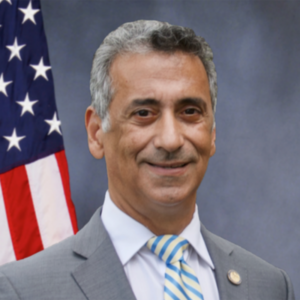 Robert Asencio Robert Asencio