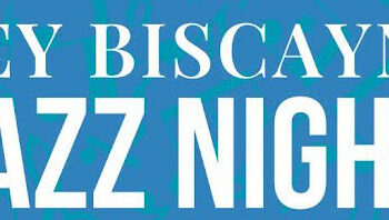 Key Biscayne Jazz Night