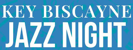 Key Biscayne Jazz Night