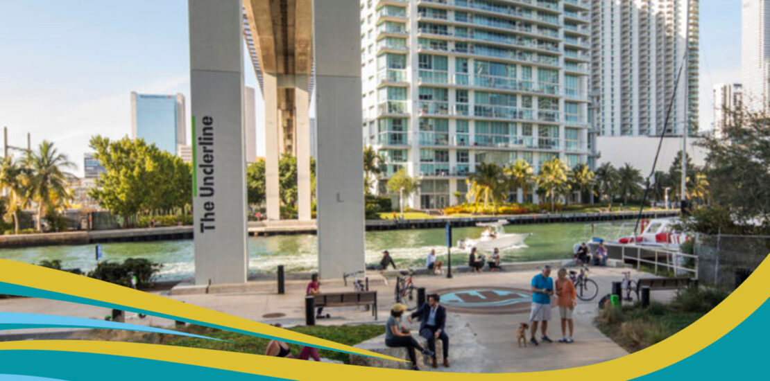 June 26 | Miami Waterkeeper Workshop