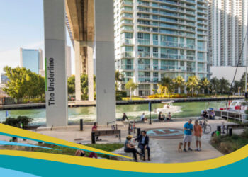 June 26 | Miami Waterkeeper Workshop