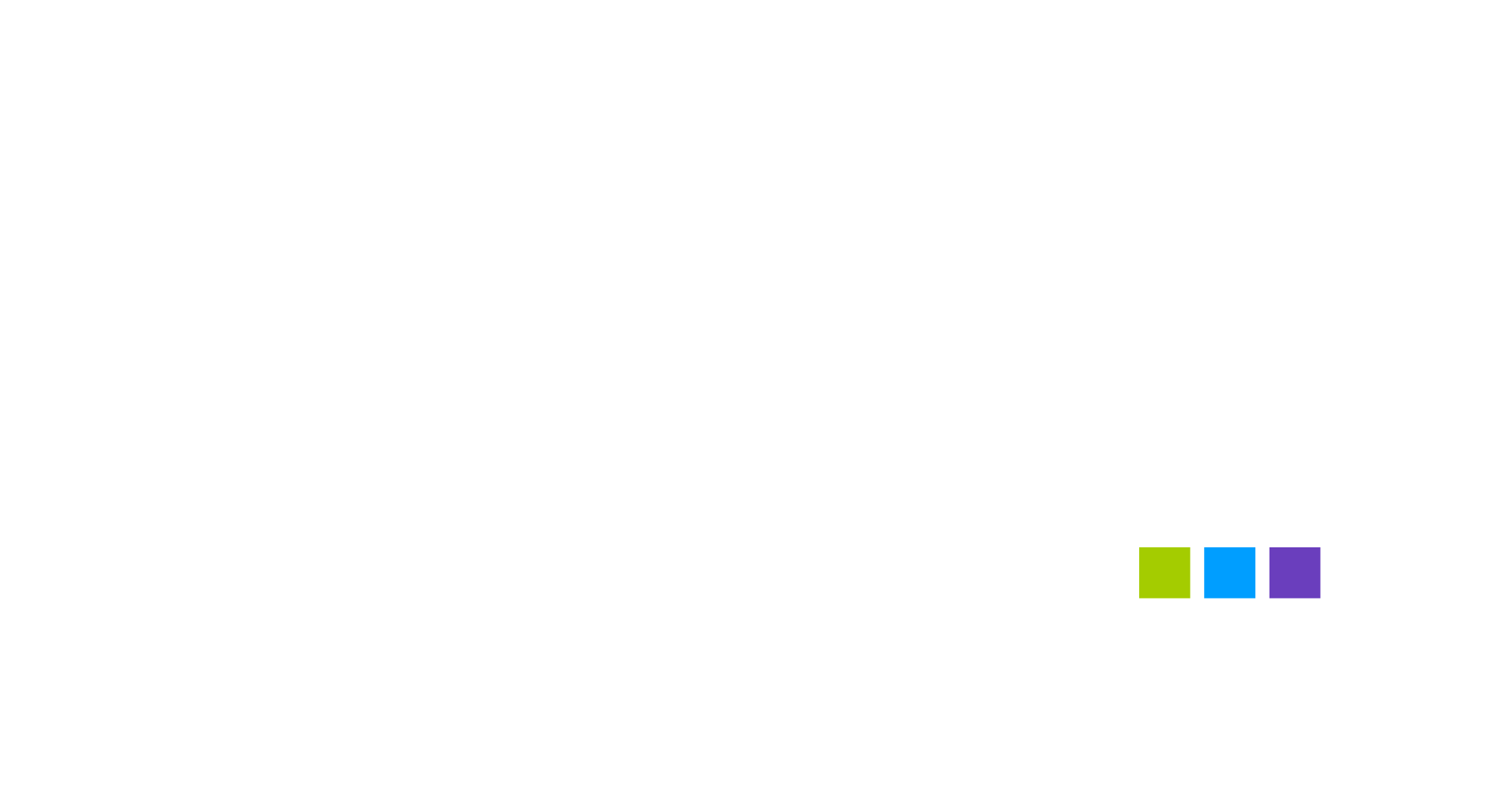 GMD2025_Logo_H-White_Compressed