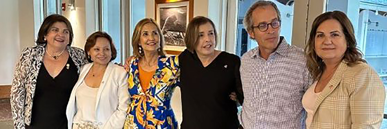 Rotary Club of Key Biscayne Foundation