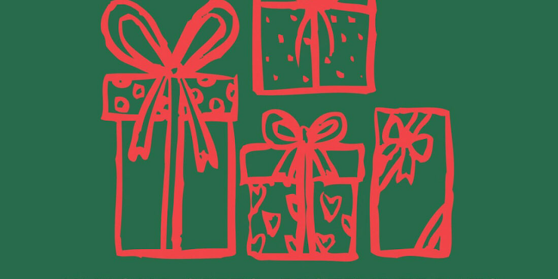 DEC 5 | Christmas Bazaar