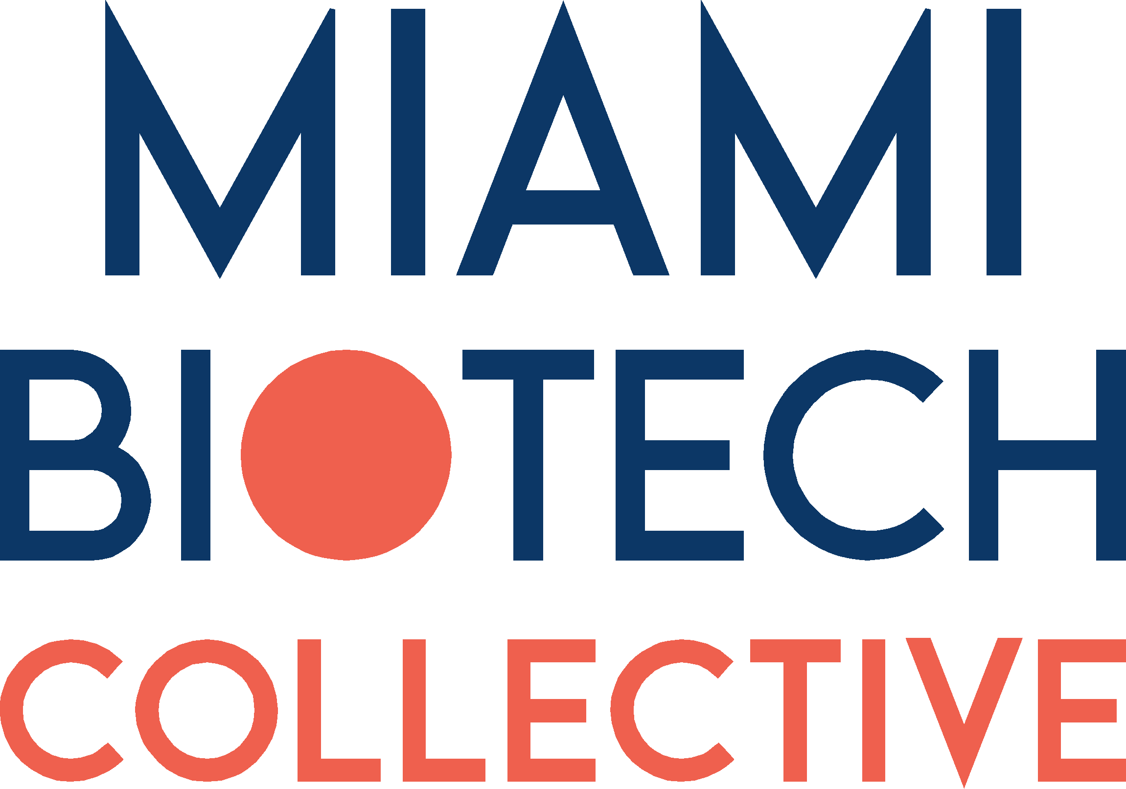 Miami Biotech Collective