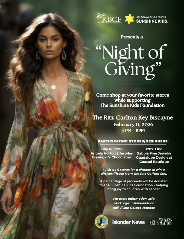 A Night of Giving 2026_flyer_FINAL