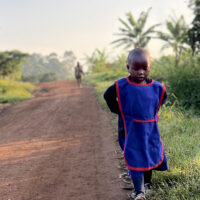 Wheels for Education Wheels for Education