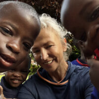 Wheels for Education Wheels for Education