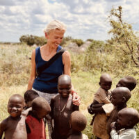 Wheels for Education Wheels for Education