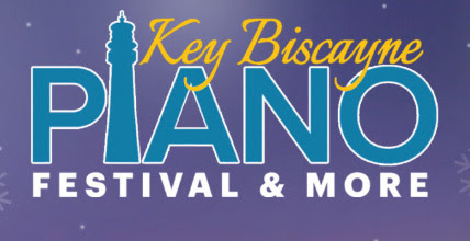 Key Biscayne Piano Festival