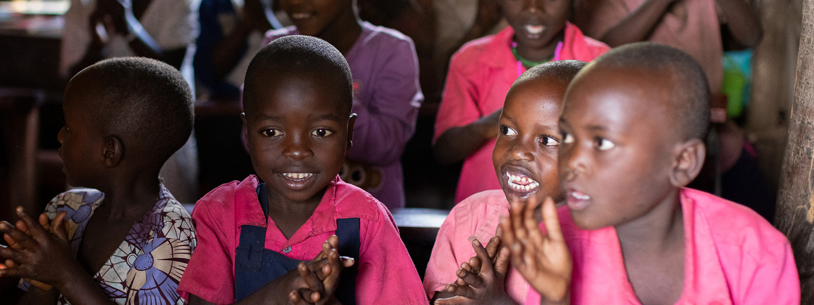 Wheels for Education Wheels for Education