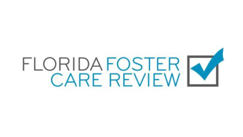florida-foster