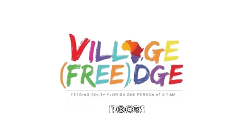 village-freedge