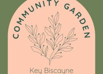 May 7 | KB Community Garden Sessions