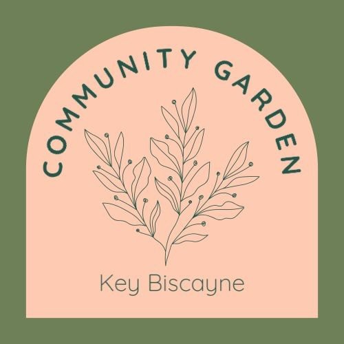 May 7 | KB Community Garden Sessions