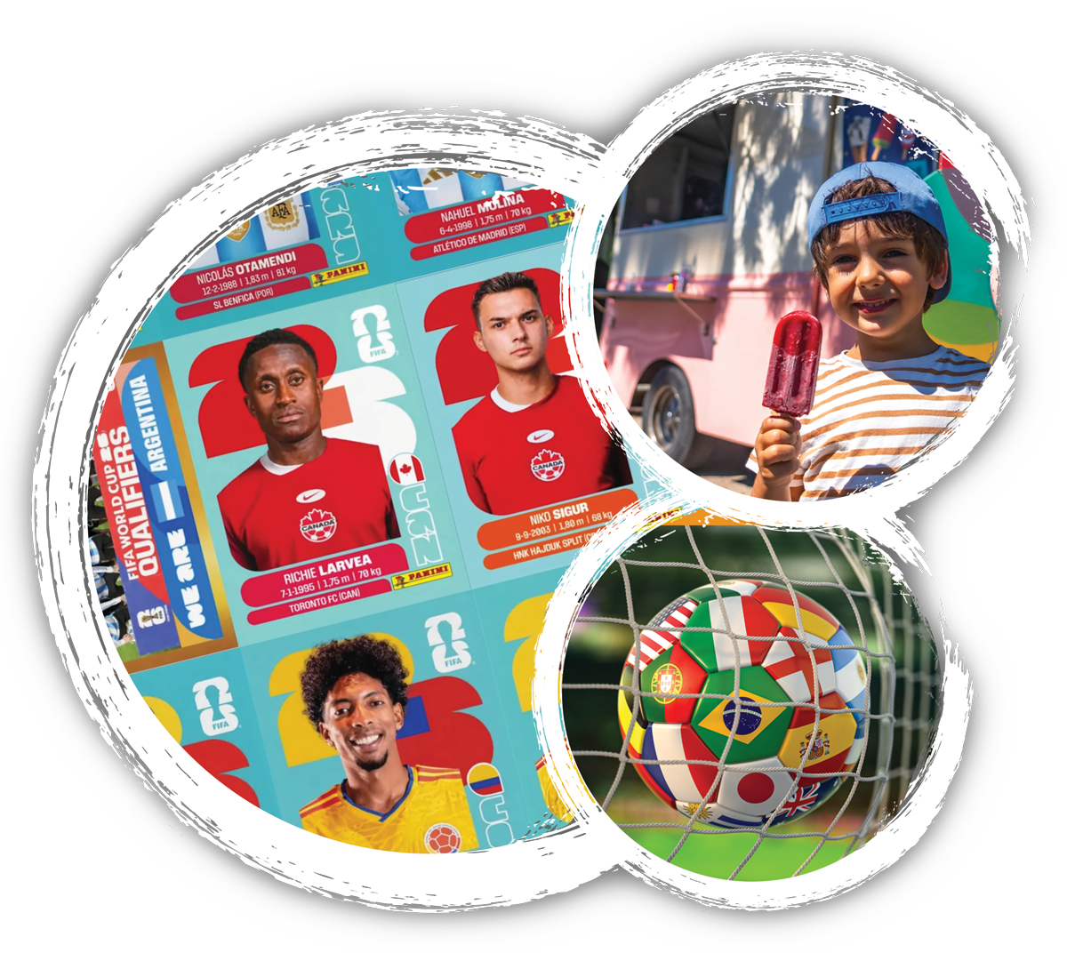 Get ready for all of the Play Trade Unite events Get ready for all of the Play Trade Unite events