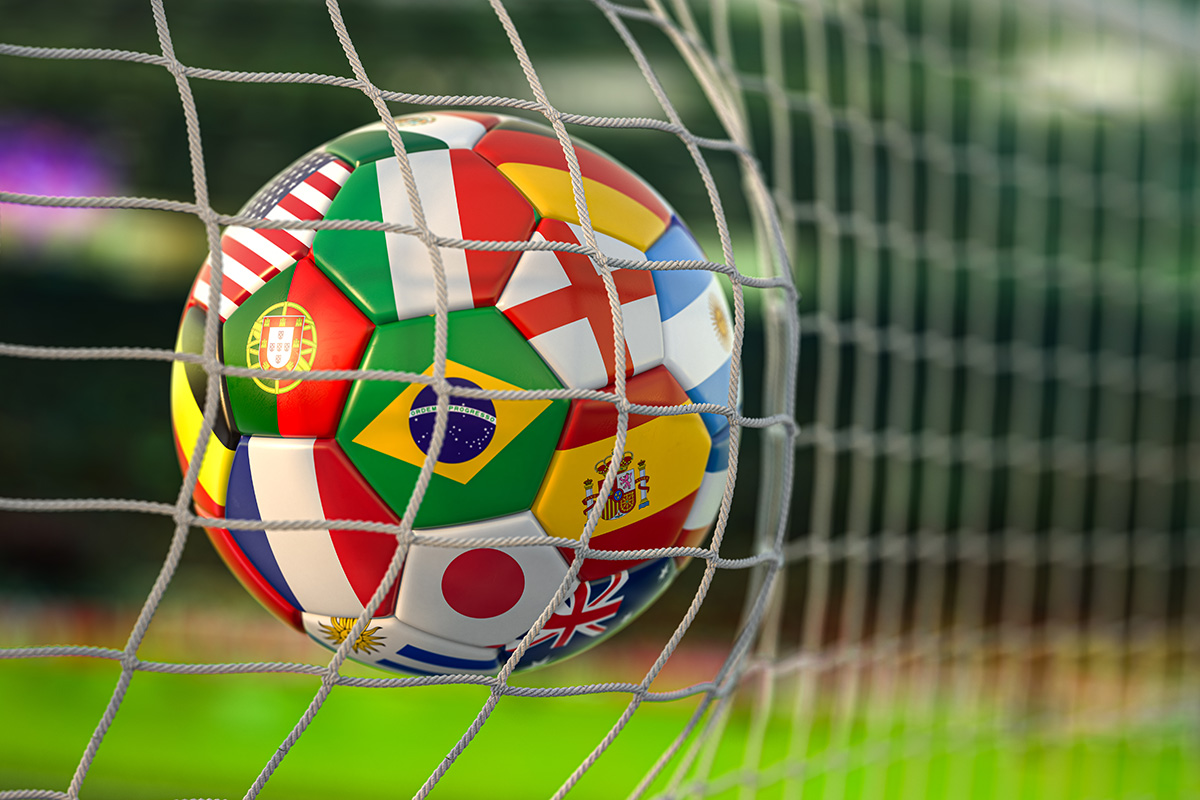 global-soccer