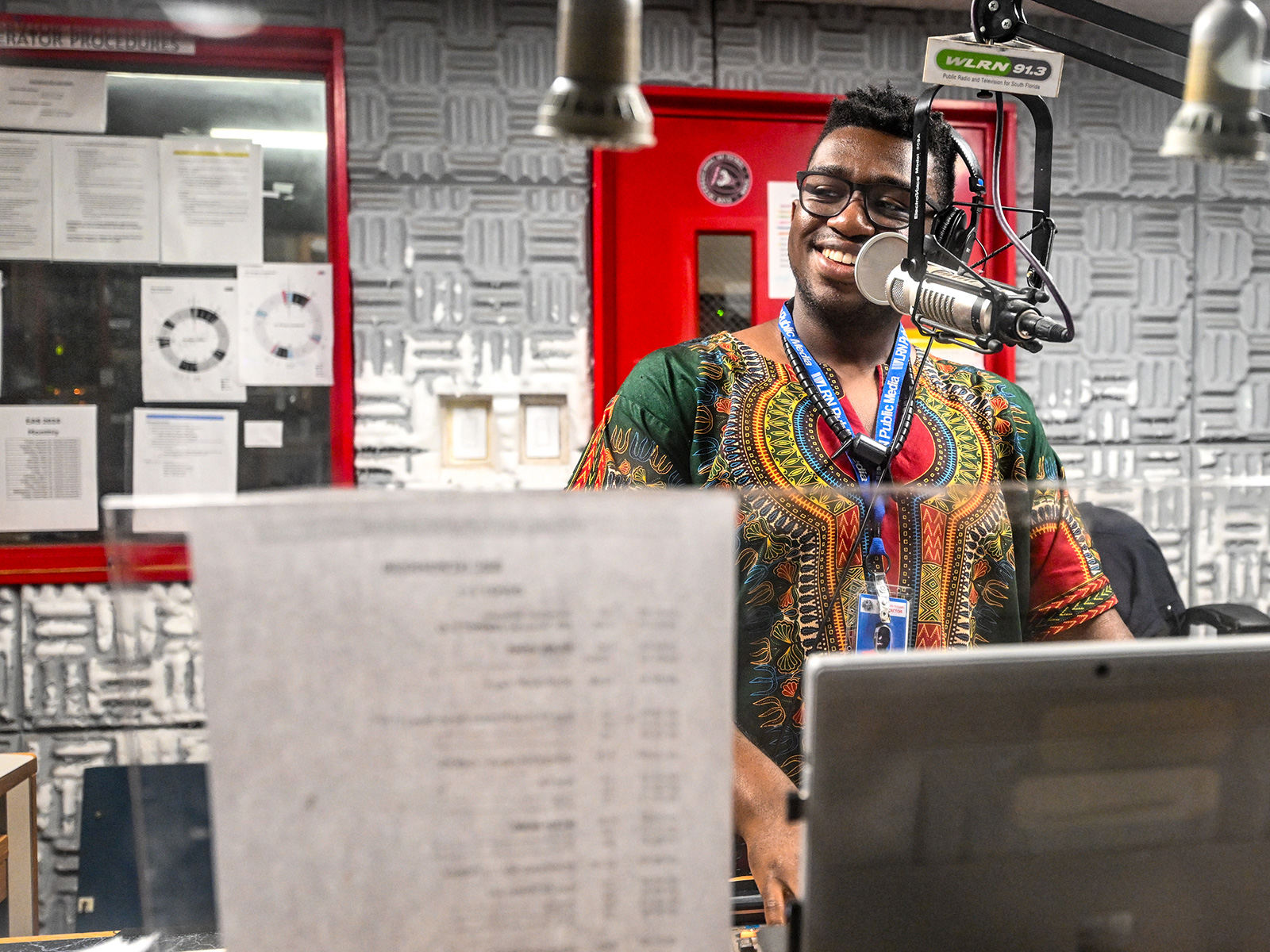 Press Forward South Florida Launches Open Call for Grants Press Forward South Florida Launches Open Call for Grants