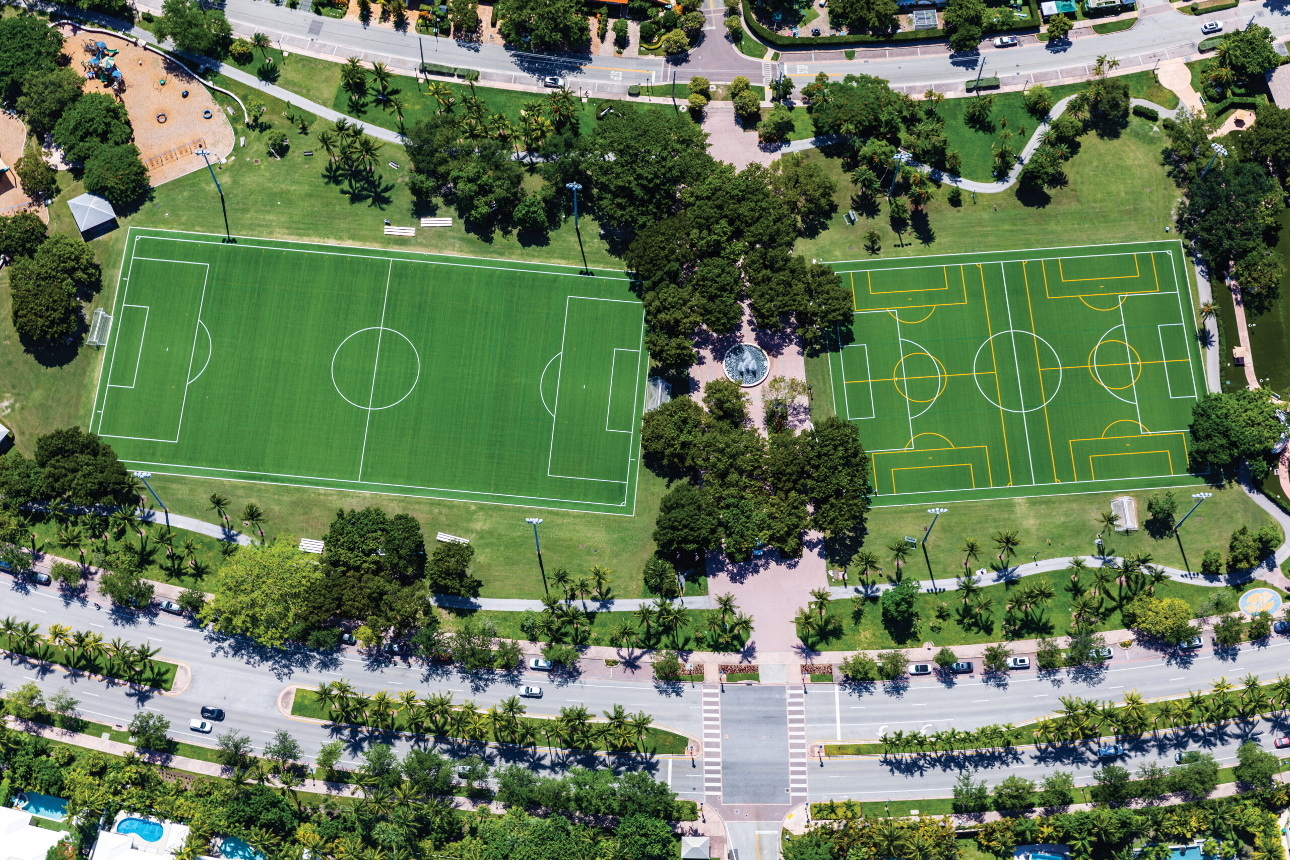 20190727_KB_0316