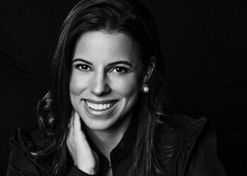 Leslie Armendariz | Board Member | Key Biscayne Community Foundation