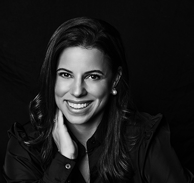 Leslie Armendariz | Board Member | Key Biscayne Community Foundation
