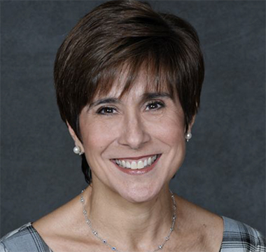 Ani Nuñez | Board Member | Key Biscayne Community Foundation